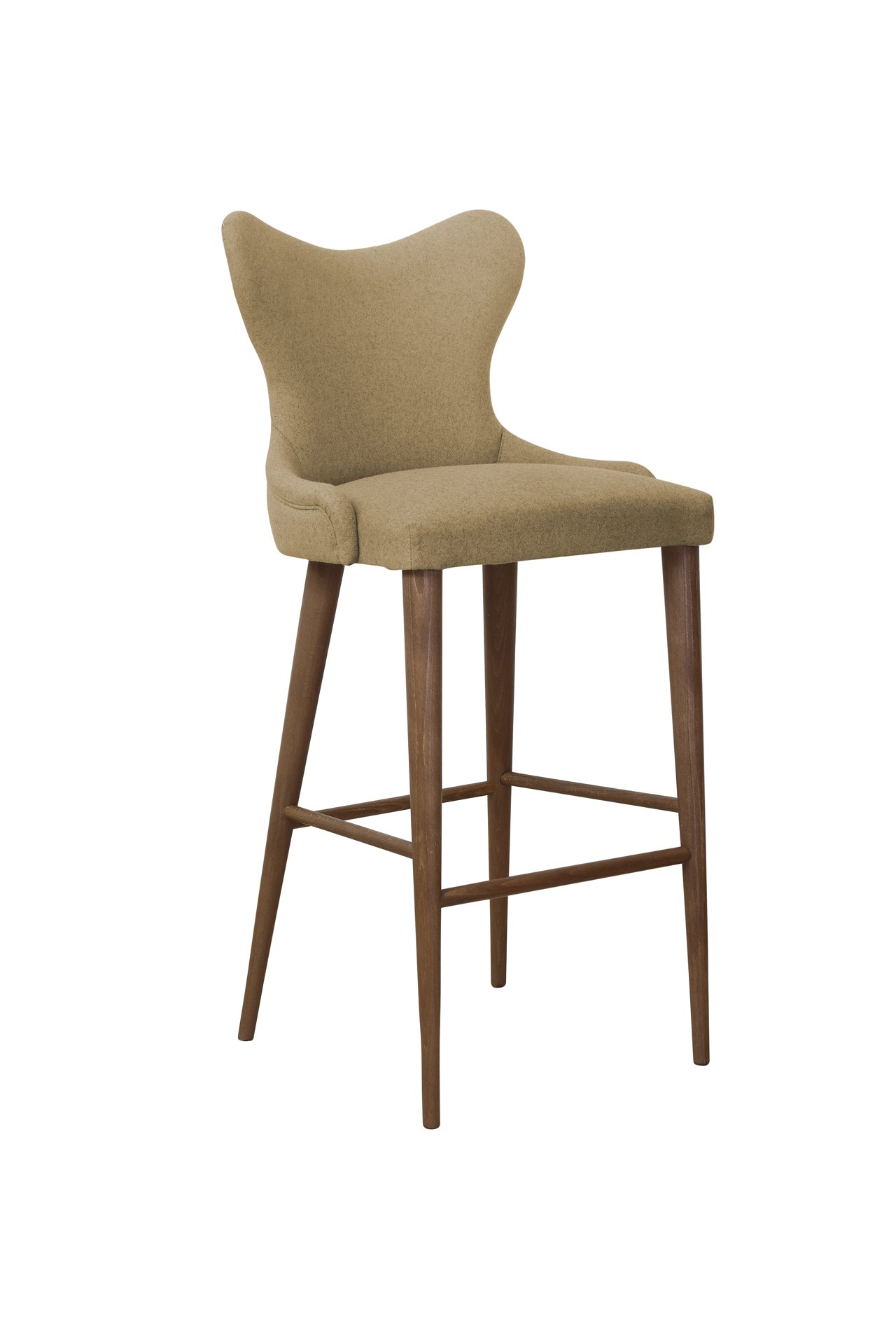 COLT BARSTOOL