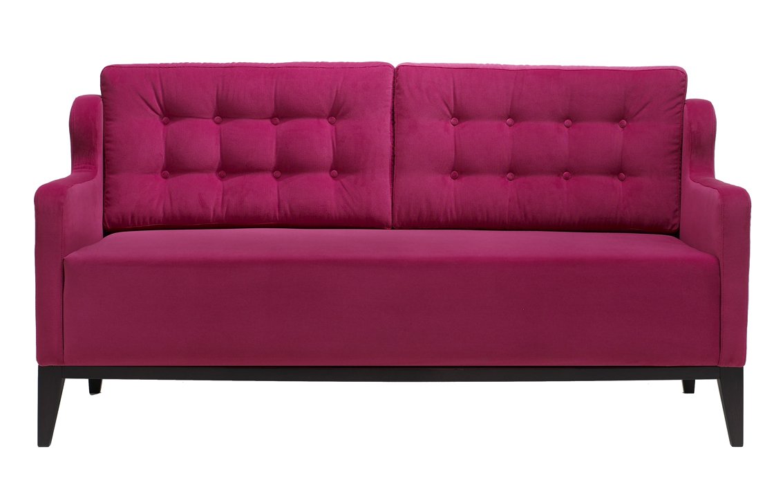 CHARLOTTE SOFA
