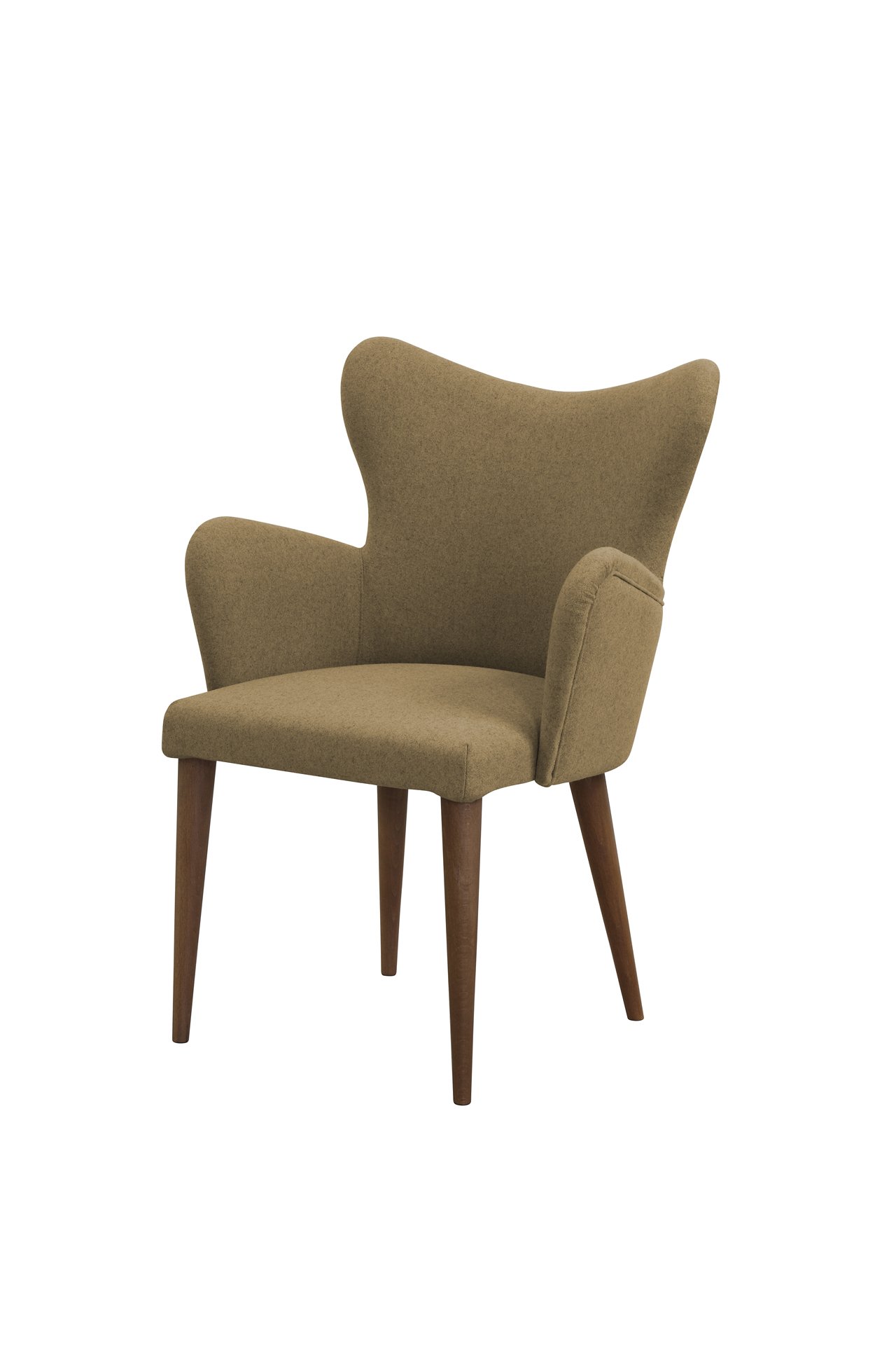 COLT ARMCHAIR