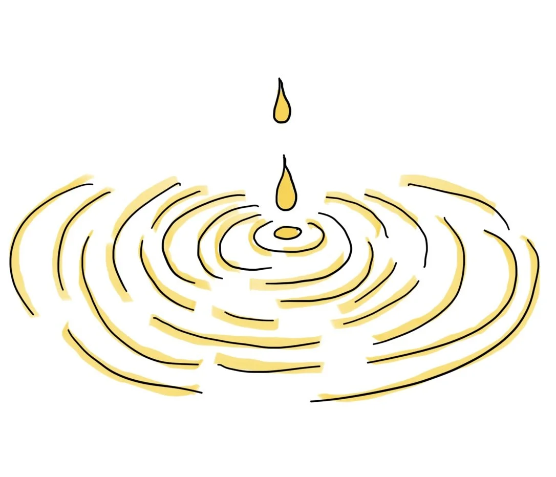 IFS-informed coaching, deep therapeutic work and coach supervision. 30+ years supporting individuals through professional and personal change — with curiosity, compassion and no judgment.