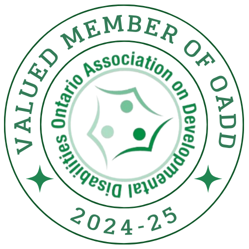 Helpful Information — Community Living Greater Sudbury