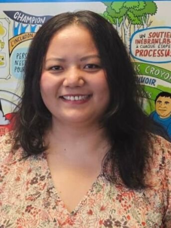 Untitled design (8).jpg