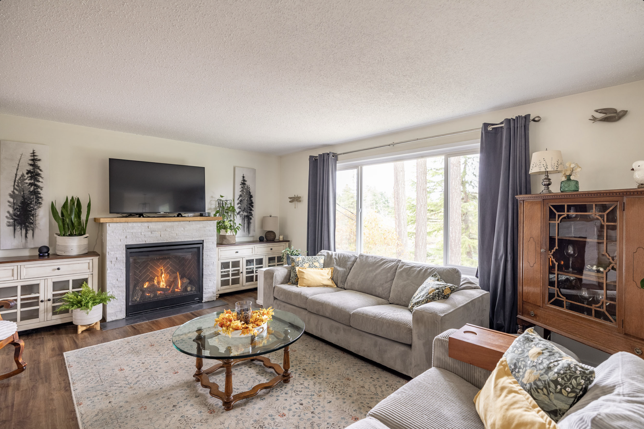 Screenshot 2025-12-10 at 9.10.42 PM.png