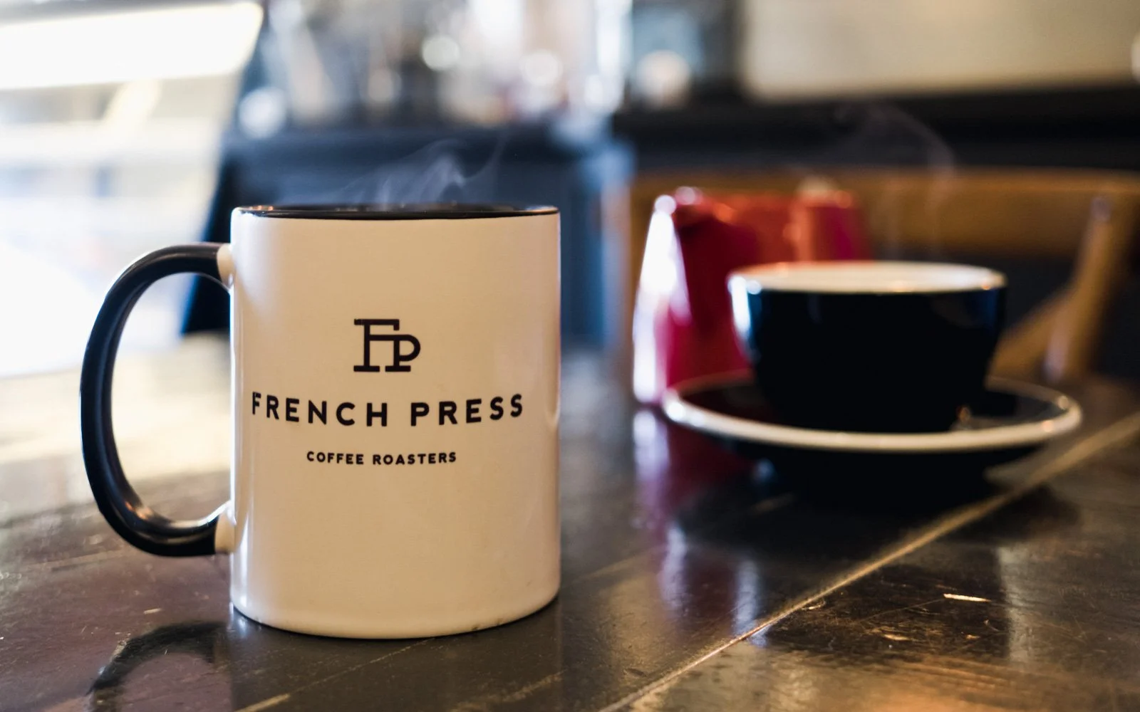 French_Press-3.jpg