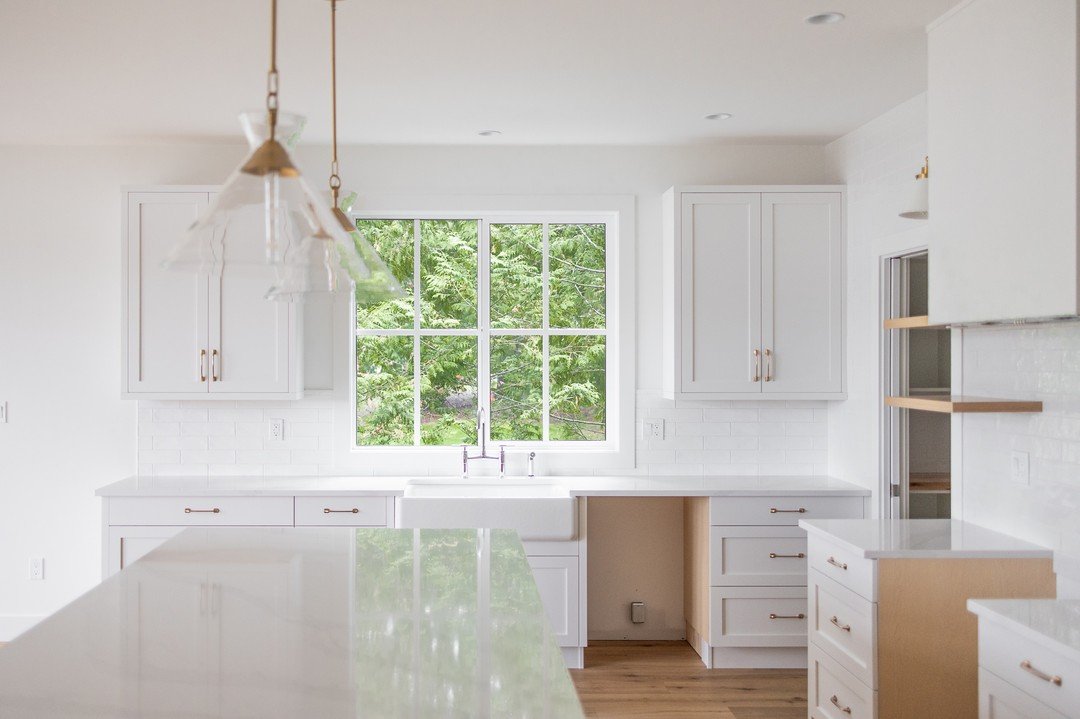 Open House Saturday April 13th, 1:00pm - 3:00pm at 1047 Harewood Mines Road, Nanaimo