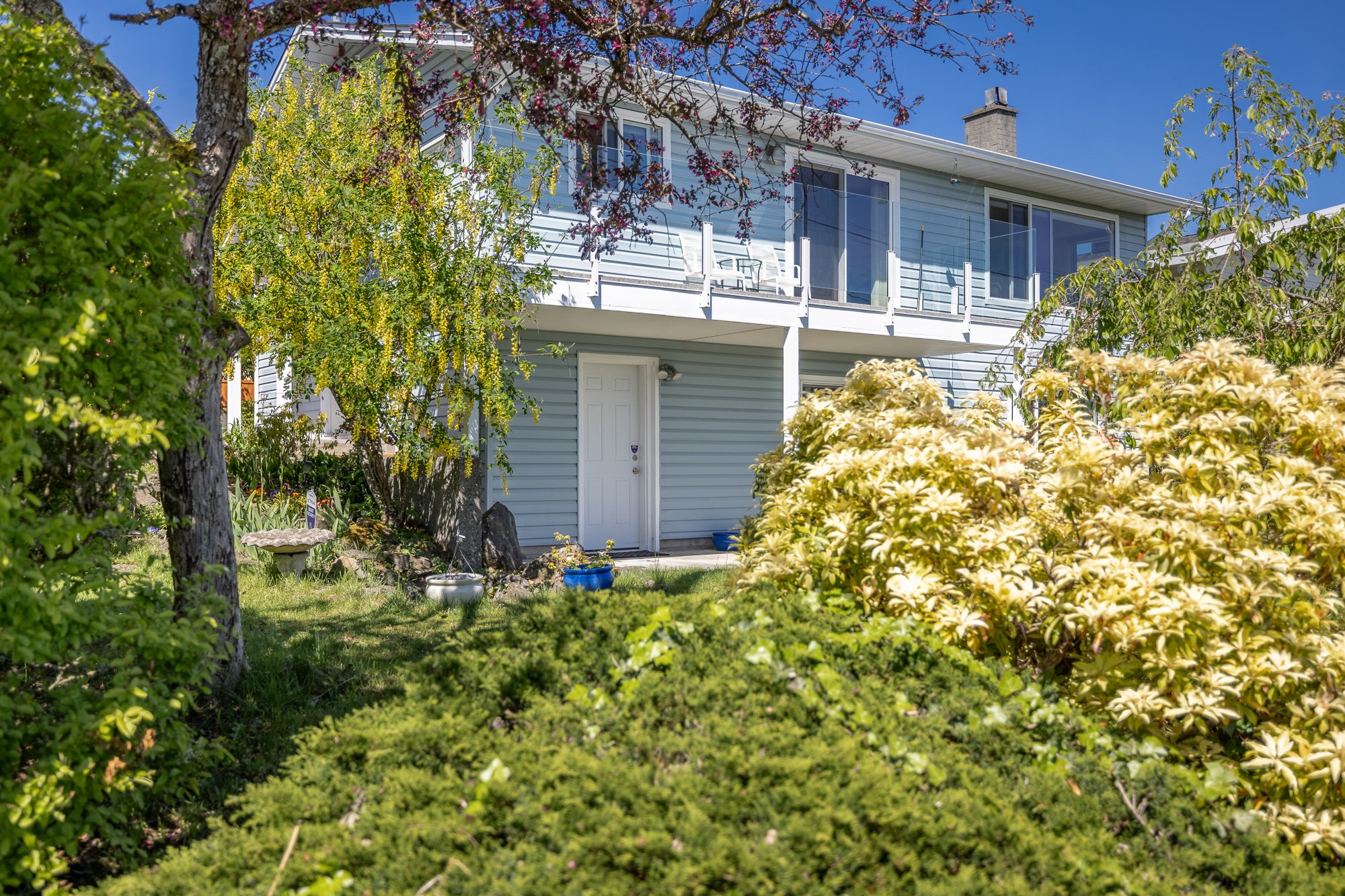 360_Hemlock_Street_Webs-13.jpg