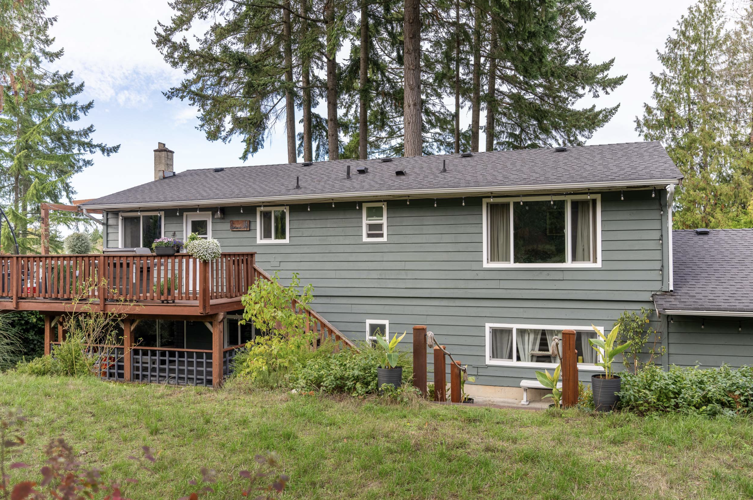 Screenshot 2025-12-10 at 9.55.38 PM.png