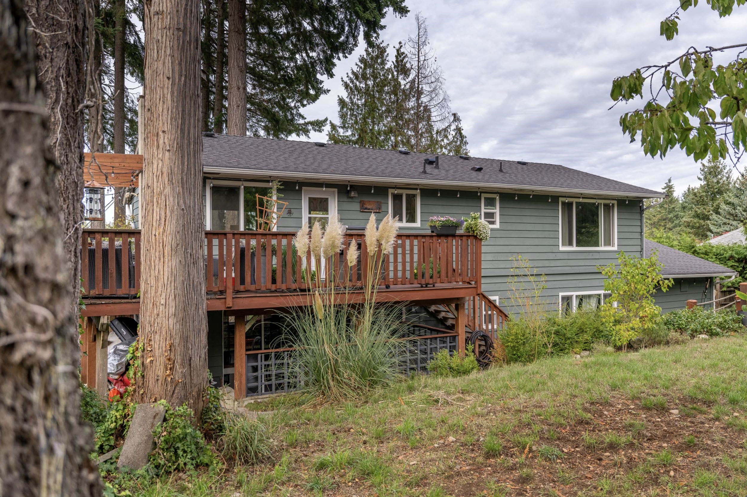 Screenshot 2025-12-10 at 9.13.36 PM.png