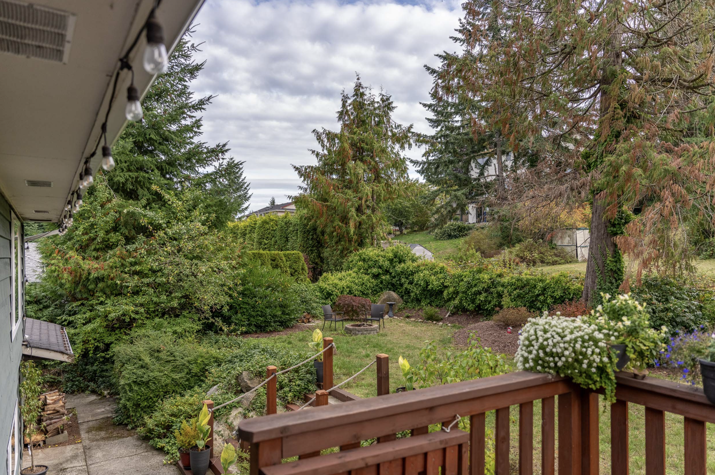 Screenshot 2025-12-10 at 9.51.33 PM.png