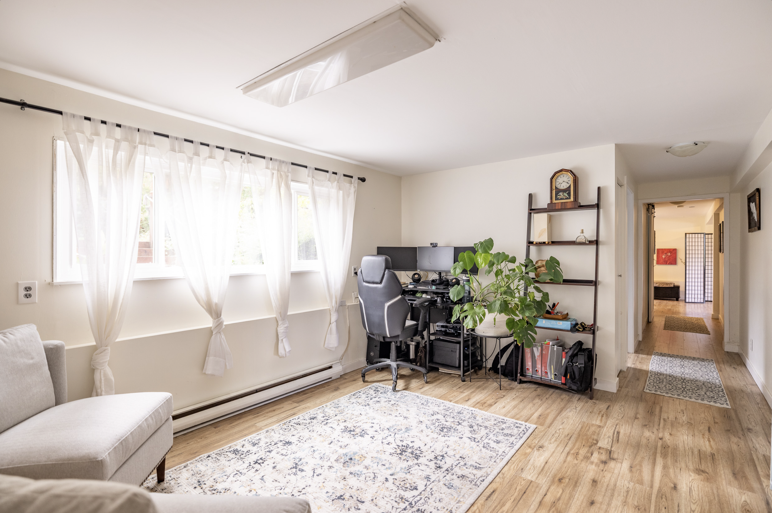 Screenshot 2025-12-10 at 9.44.08 PM.png