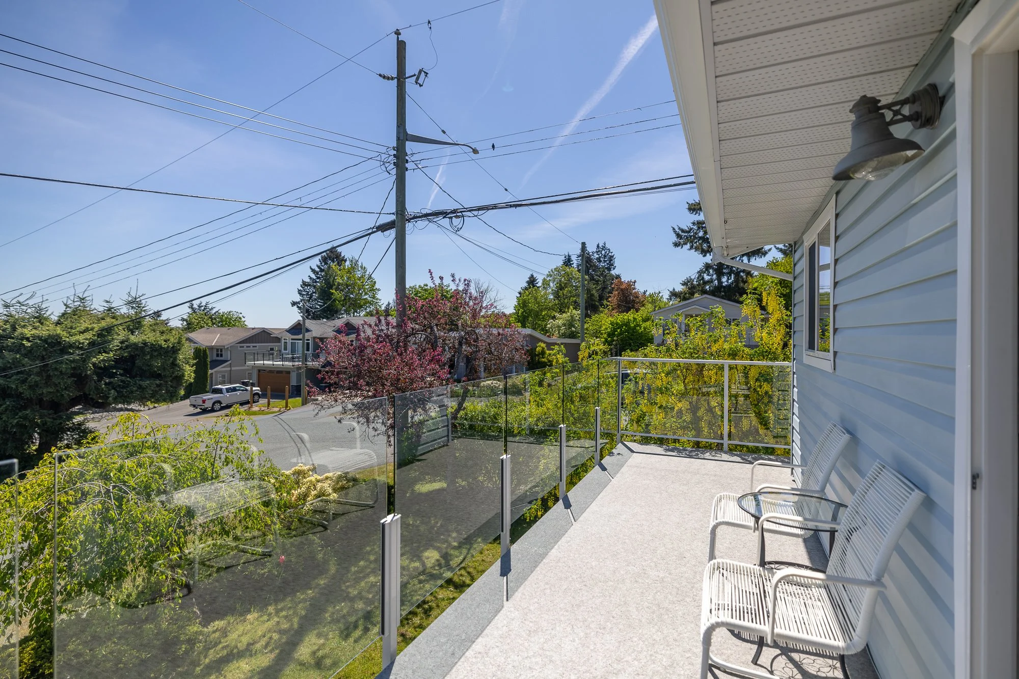 360_Hemlock_Street_Webs-45.jpg
