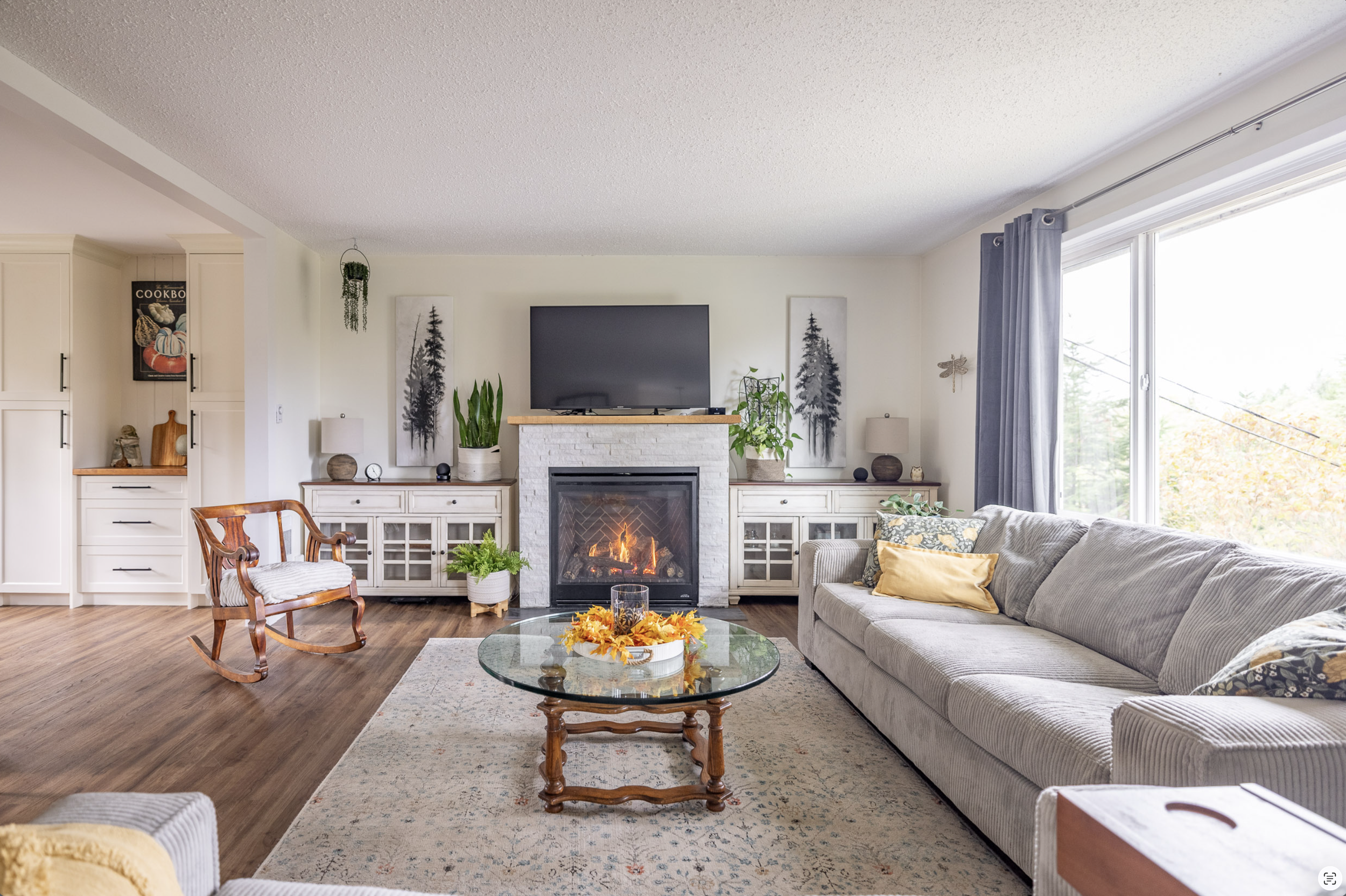 Screenshot 2025-12-10 at 9.16.18 PM.png