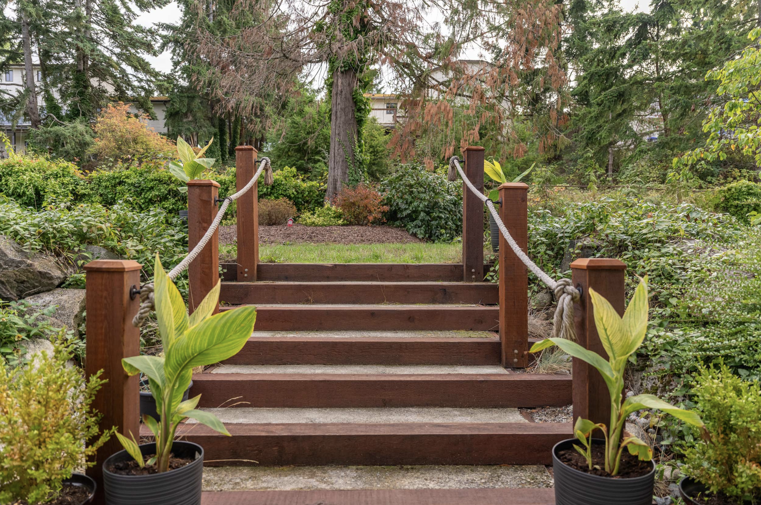 Screenshot 2025-12-10 at 9.14.11 PM.png