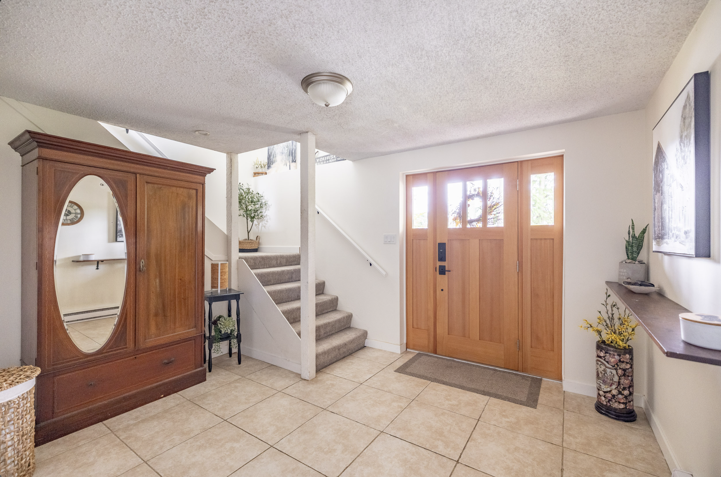 Screenshot 2025-12-10 at 9.41.25 PM.png