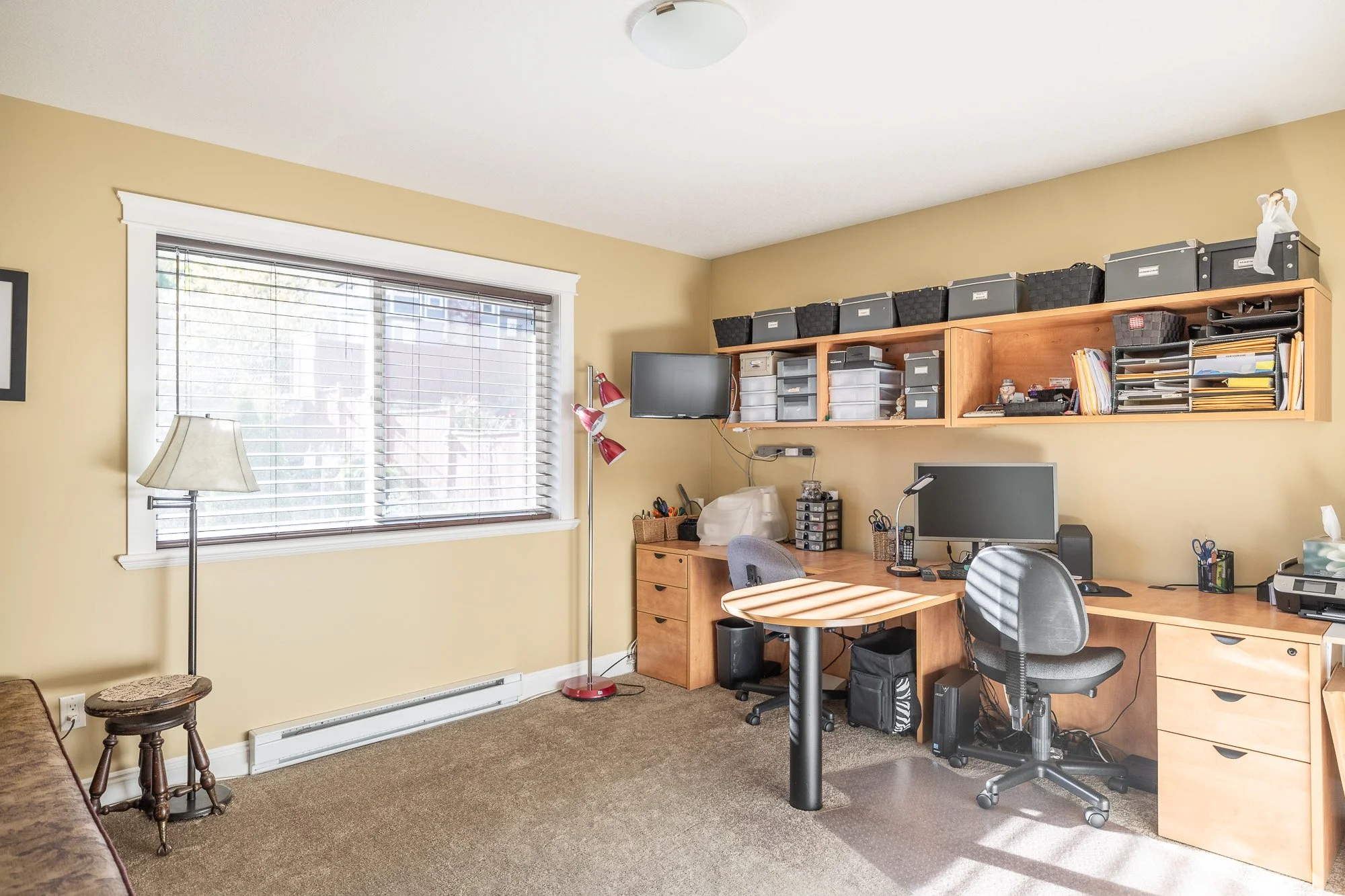 2183_Salmon_Nanaimo-38.jpg
