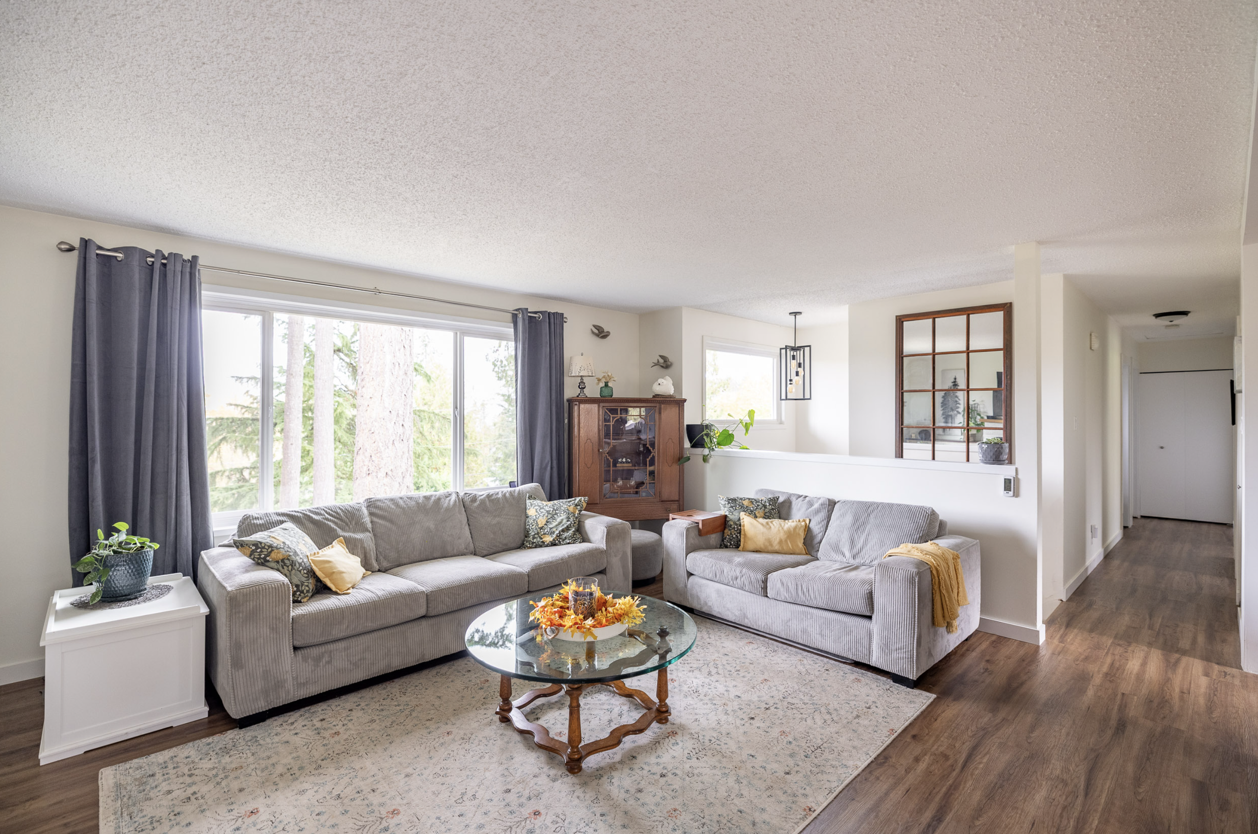 Screenshot 2025-12-10 at 9.17.45 PM.png