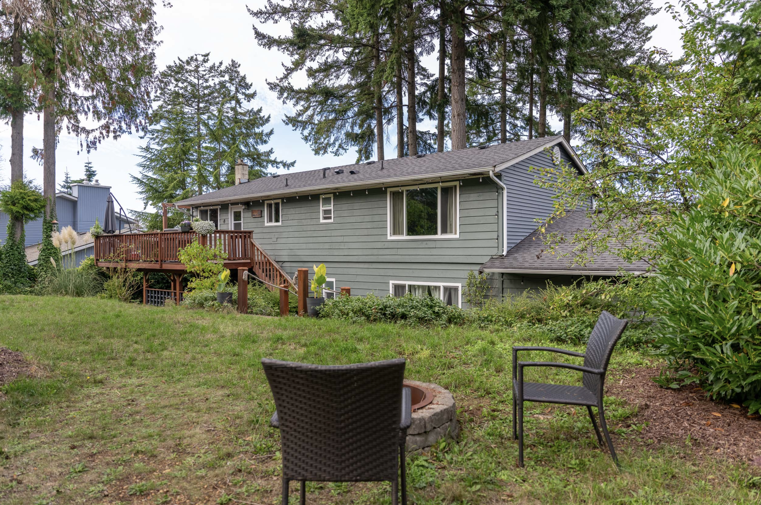 Screenshot 2025-12-10 at 9.49.35 PM.png