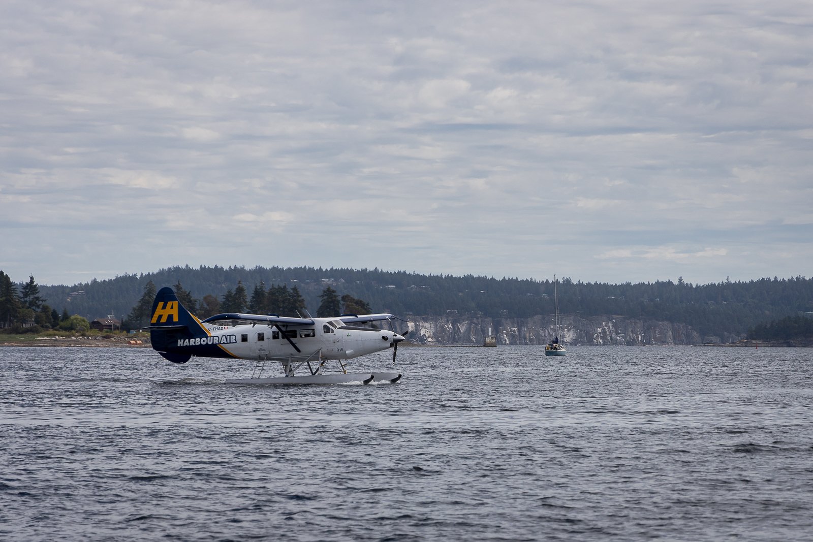 28-Nanaimo_B-Roll-15.jpg