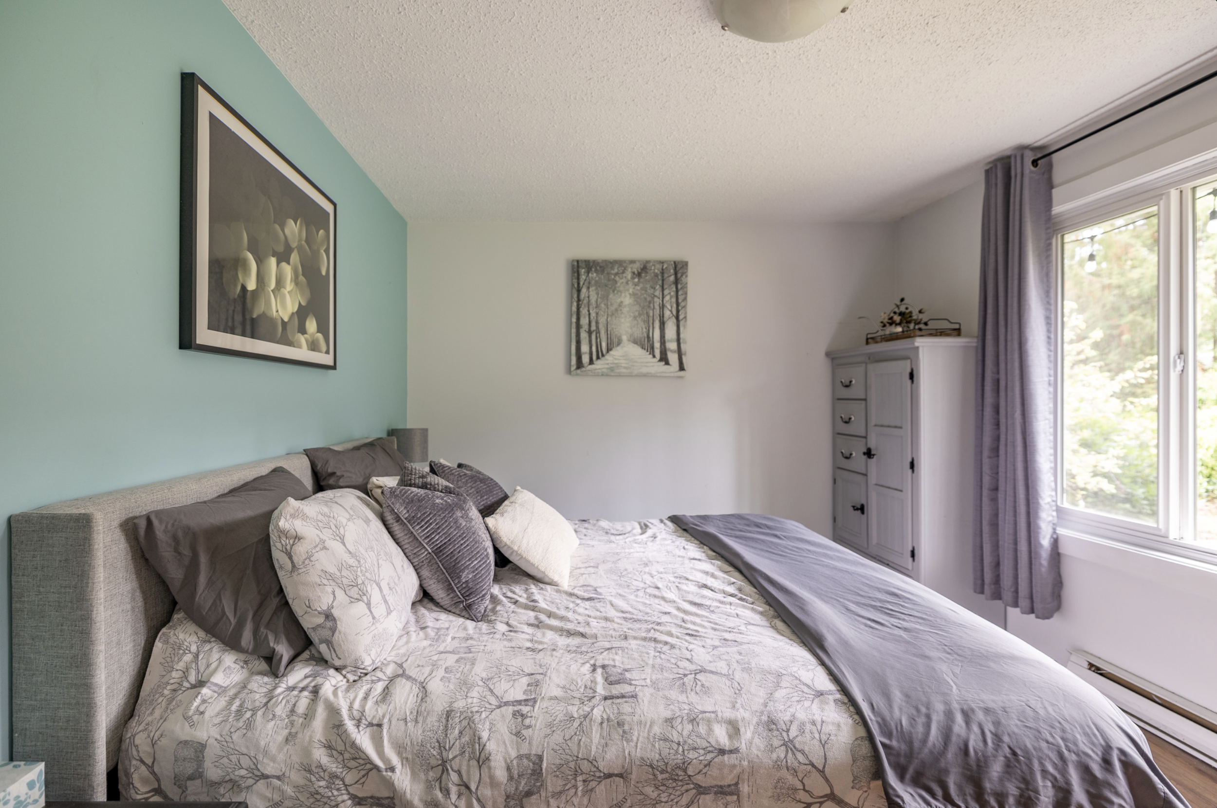 Screenshot 2025-12-10 at 9.37.34 PM.png