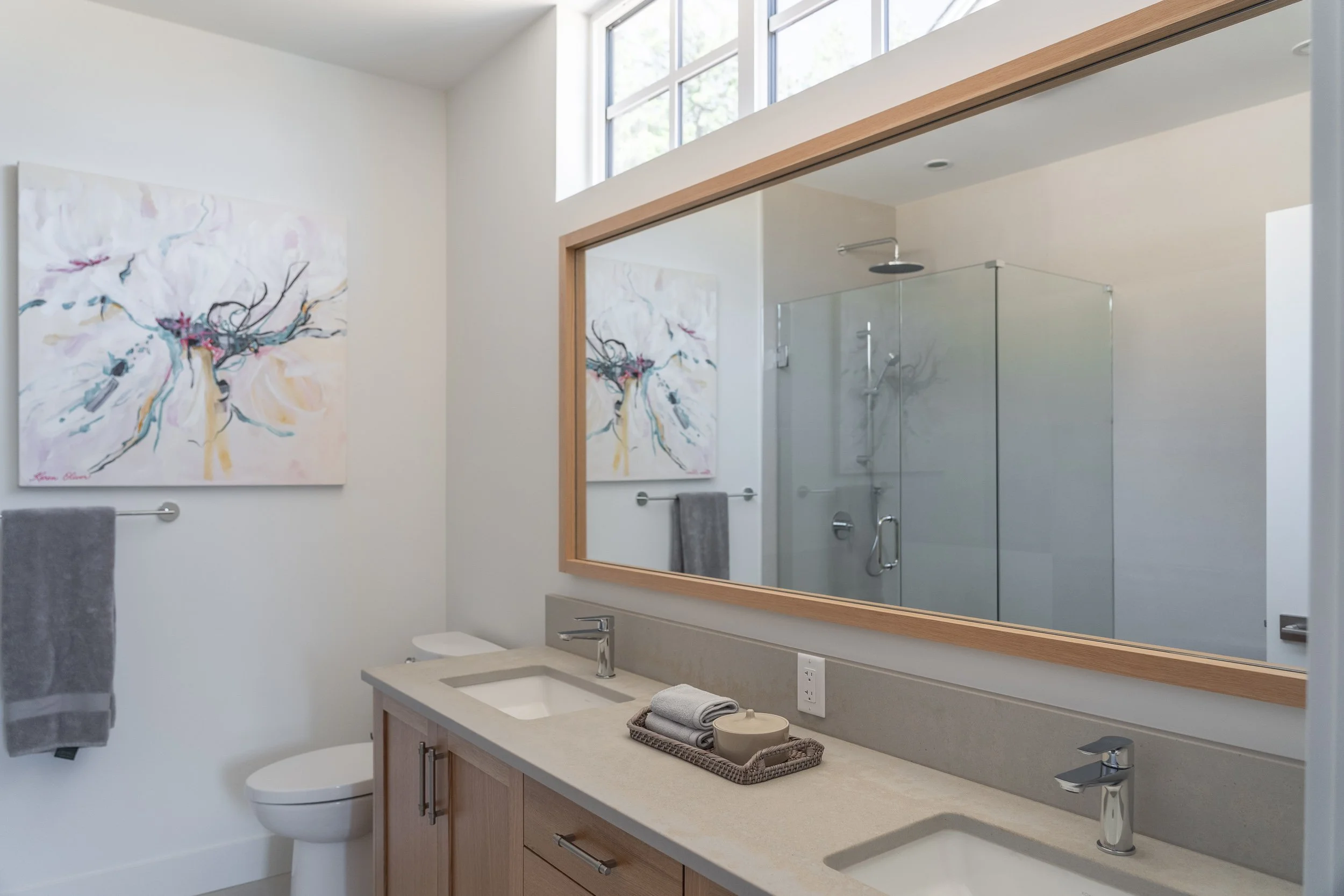 TS_Lot_2-Webs-58.jpg
