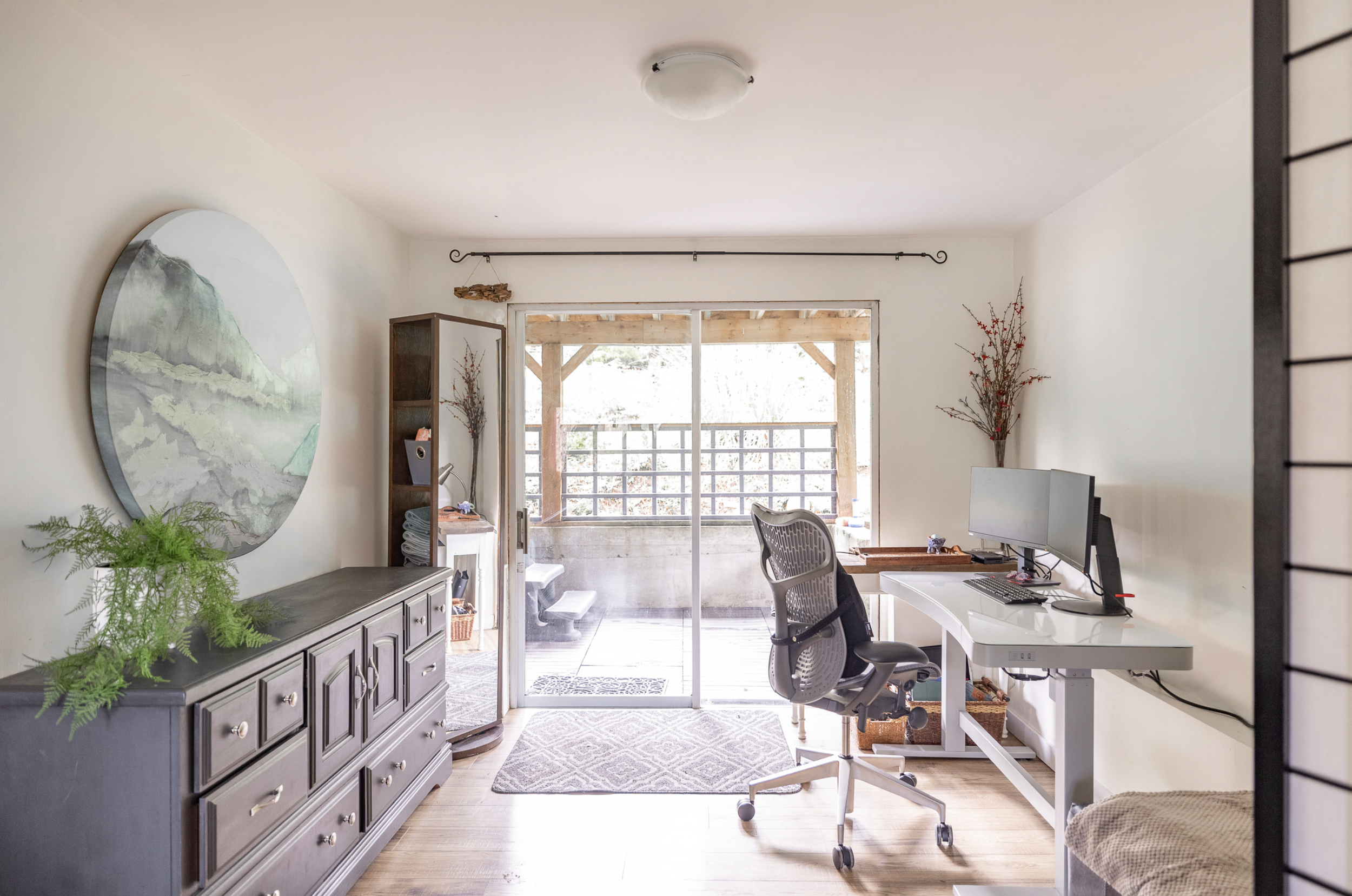 Screenshot 2025-12-10 at 9.45.19 PM.png