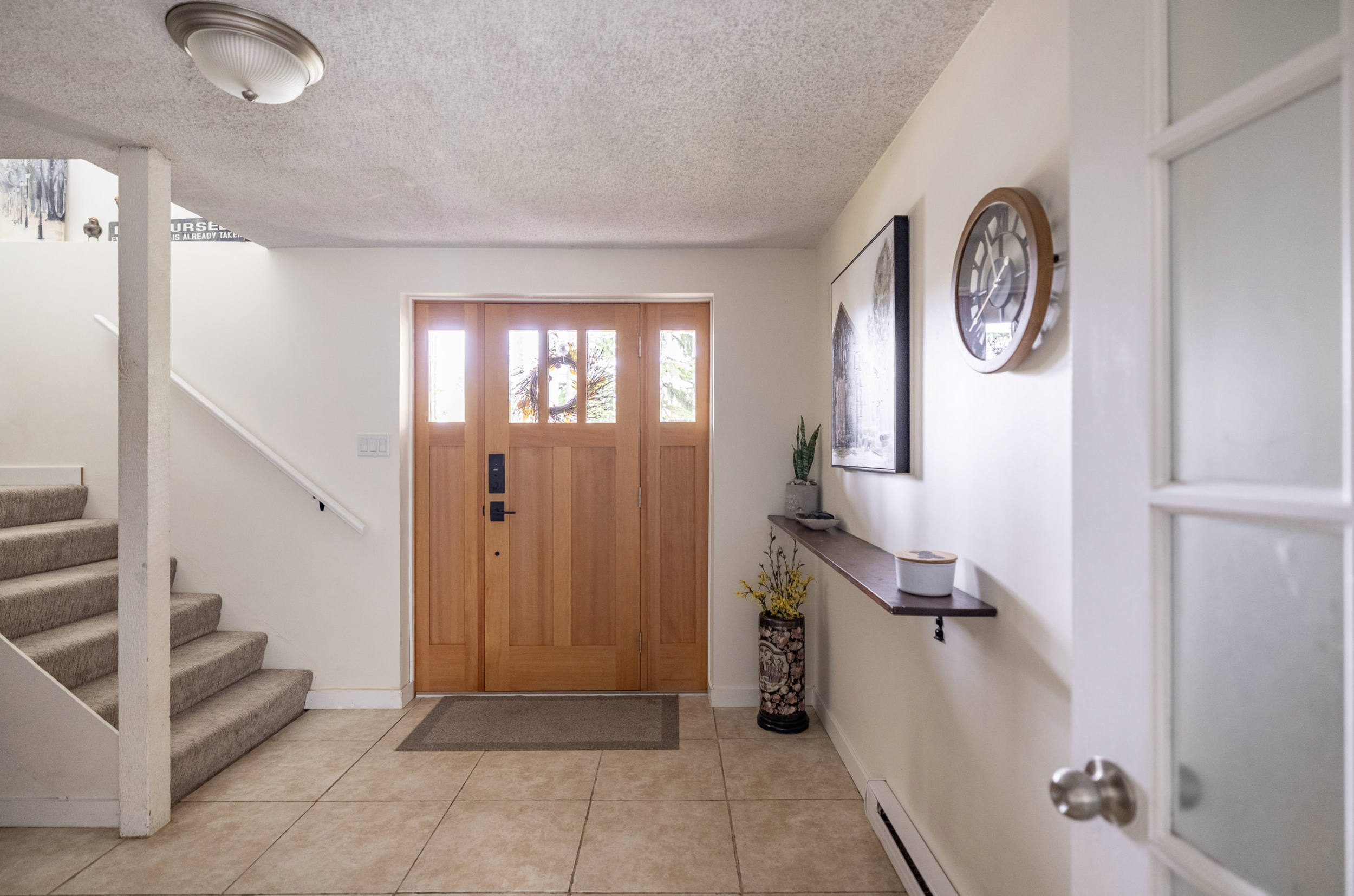 Screenshot 2025-12-10 at 9.42.04 PM.png