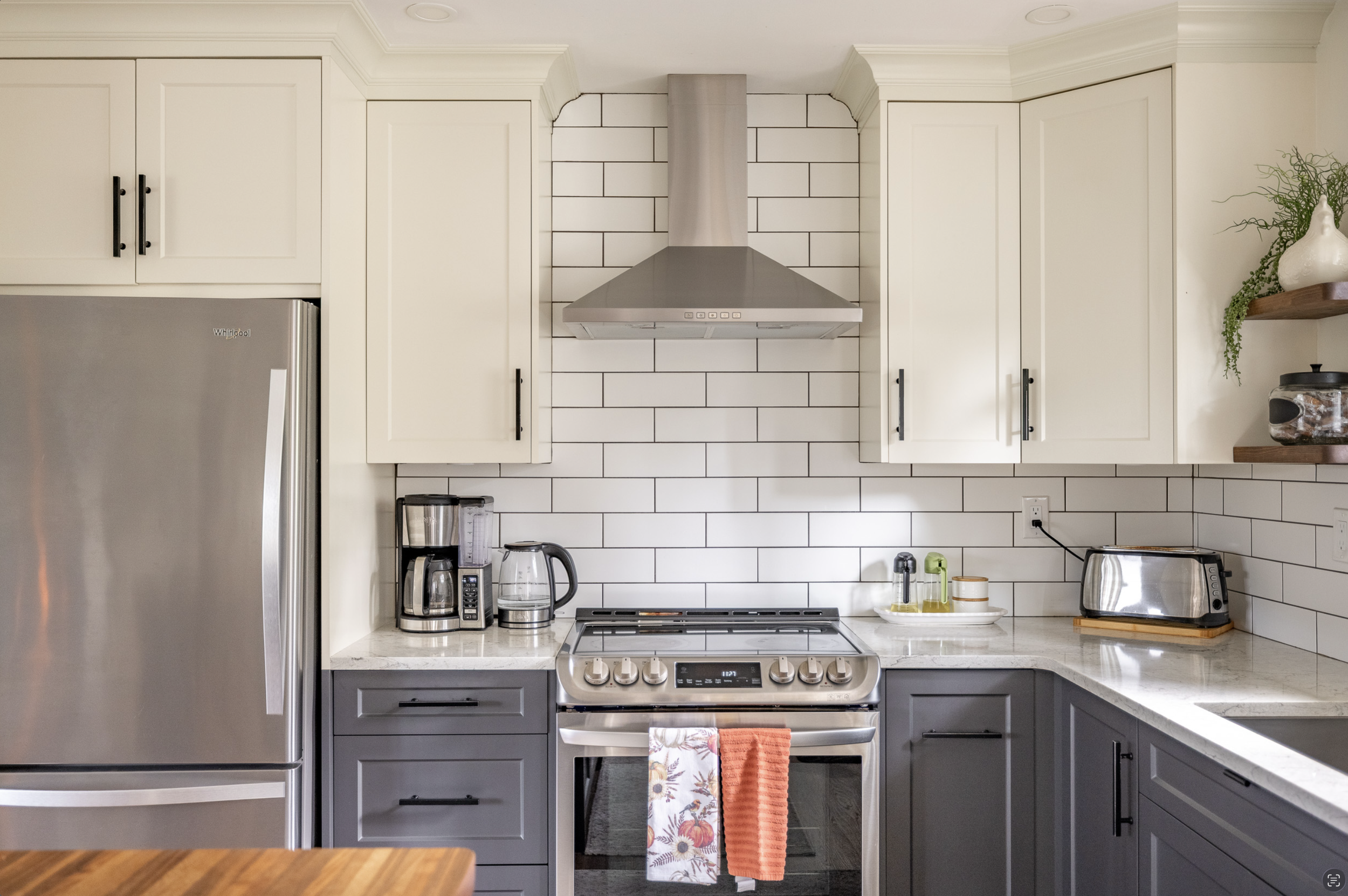 Screenshot 2025-12-10 at 9.16.53 PM.png