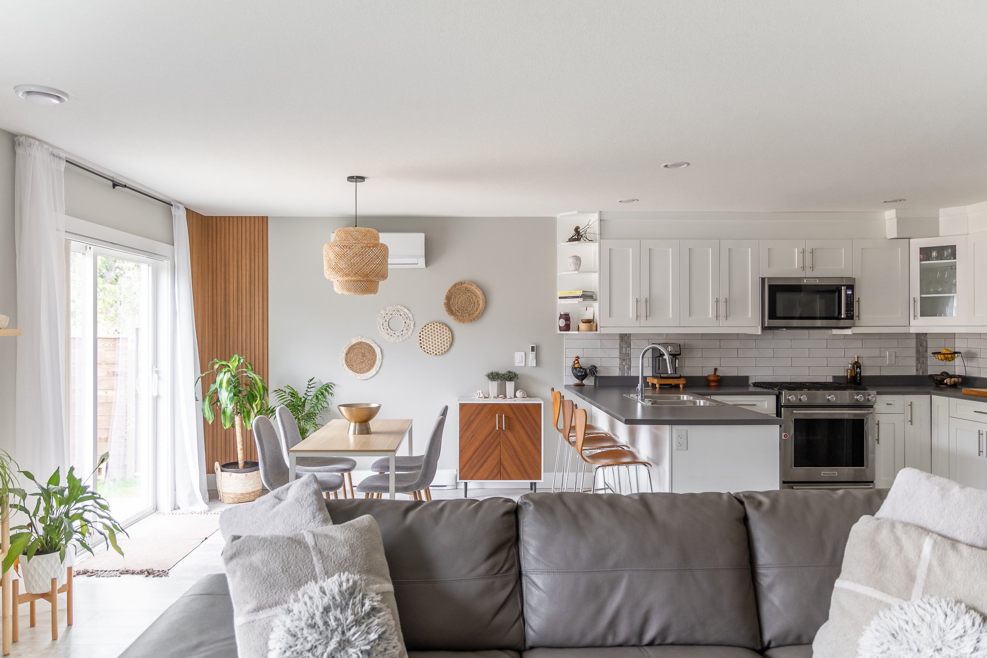 536_Steeves_Road-32.jpg