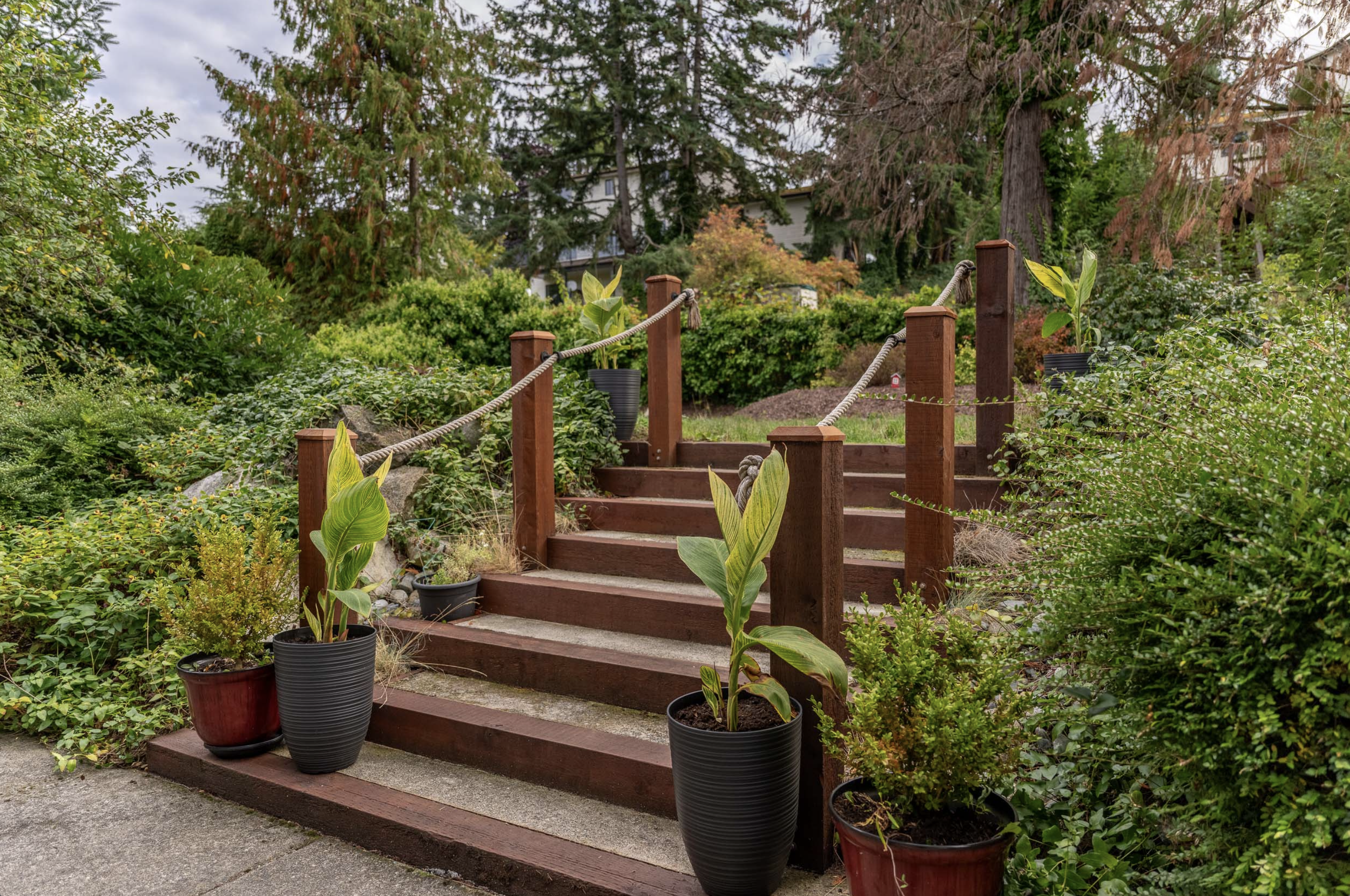 Screenshot 2025-12-10 at 9.49.59 PM.png