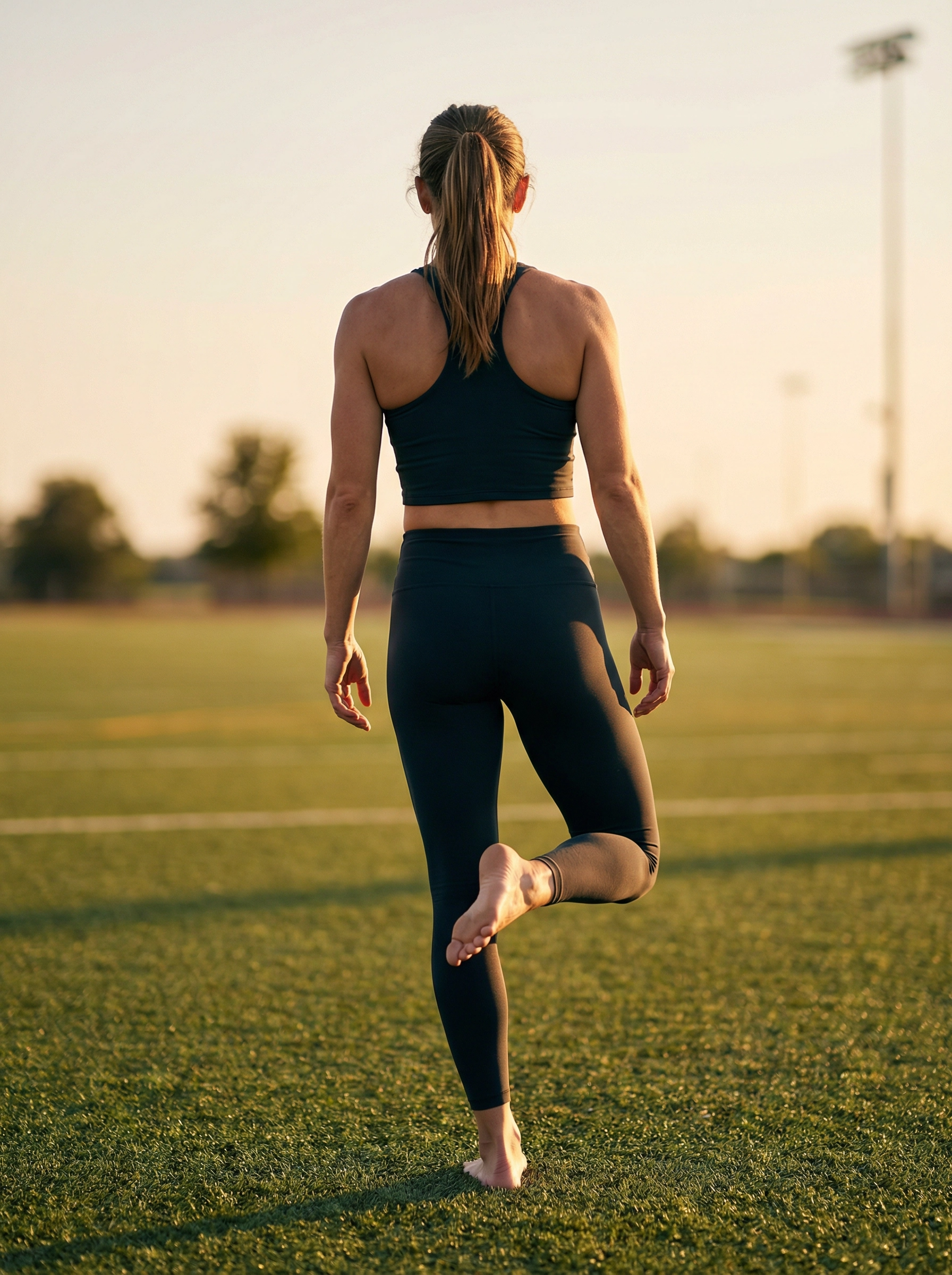 The Cheapest Longevity Test You'll Ever Take