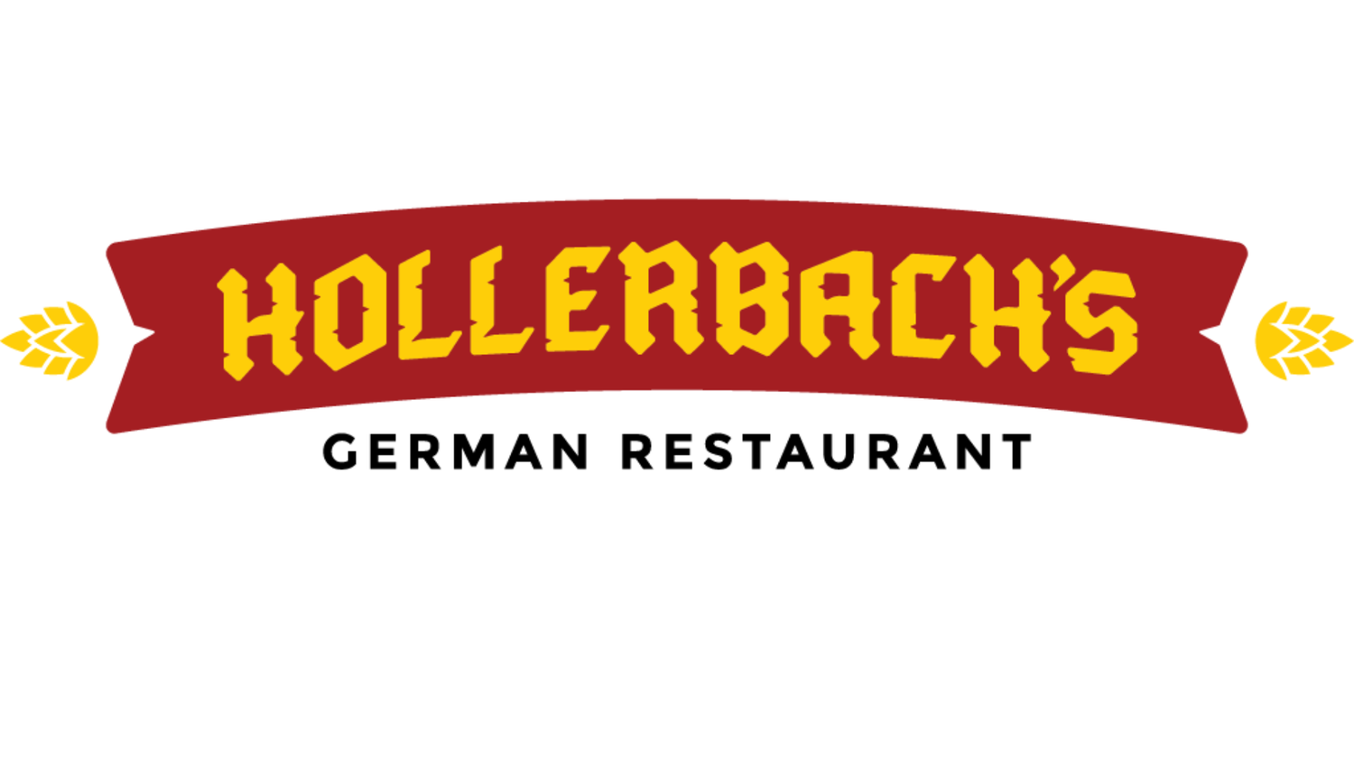 Hollerbach's