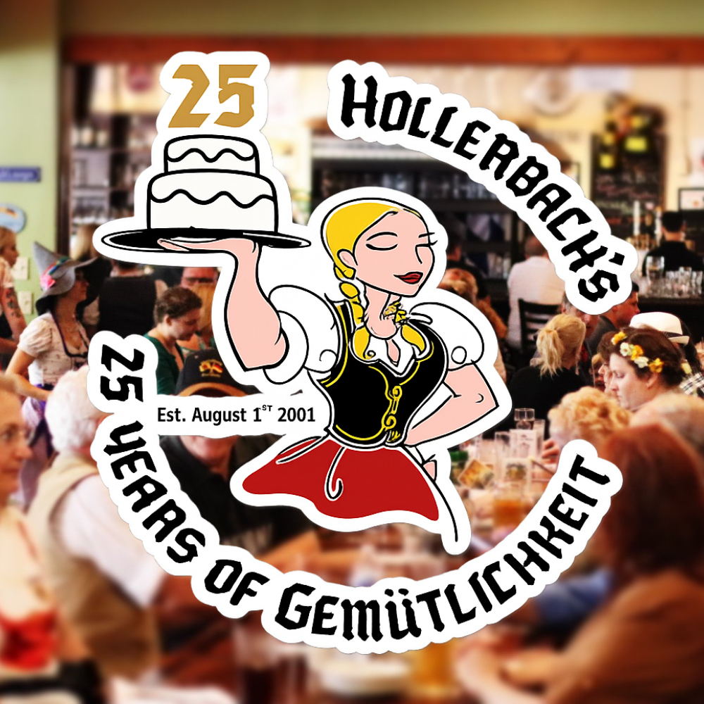 25th Anniversary Event Square.png