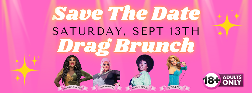 AUGUST SAVE THE DATE DRAG BRUNCH-5.png