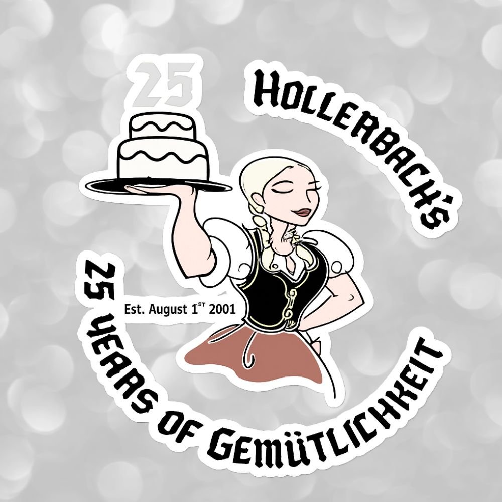 25th Anniversary Event Square.jpg