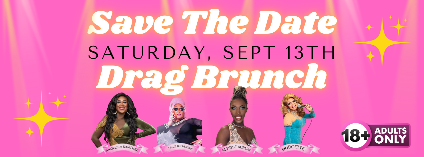 AUGUST SAVE THE DATE DRAG BRUNCH-4.png