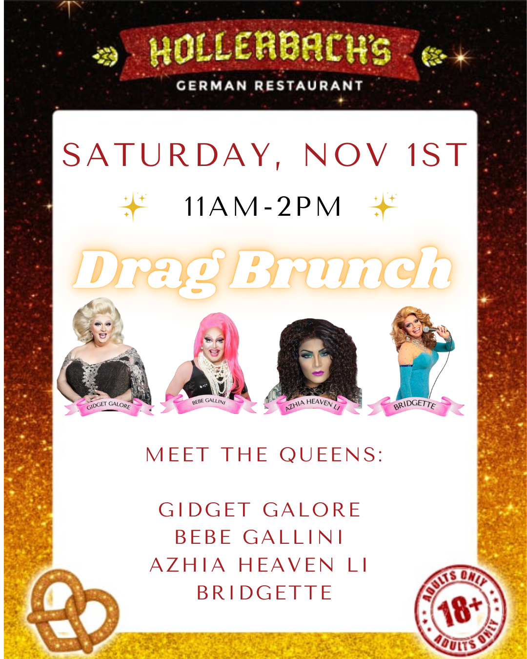 AUGUST SAVE THE DATE DRAG BRUNCH (Instagram Post (45))-9.png