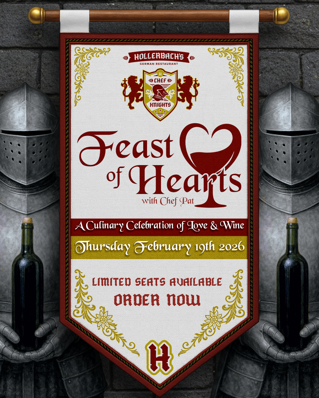 CK 02192026 site image.png