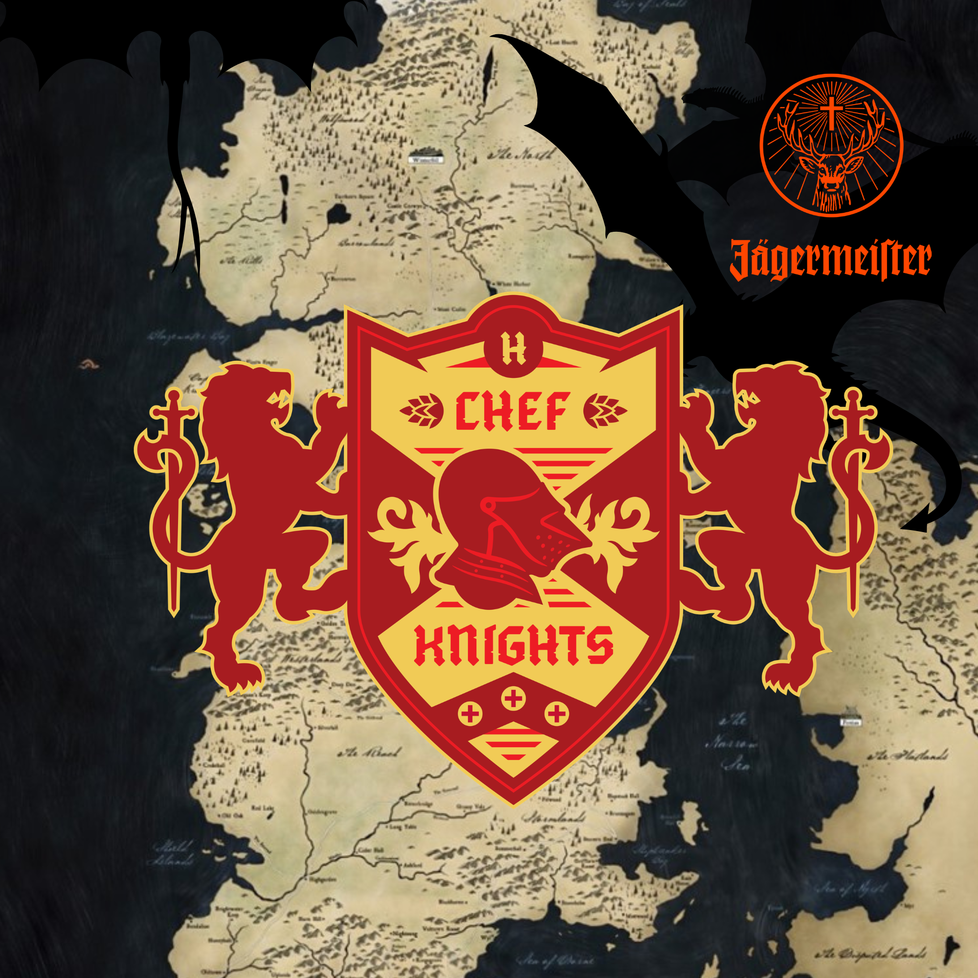 Game of Thrones Chefs Knight.png