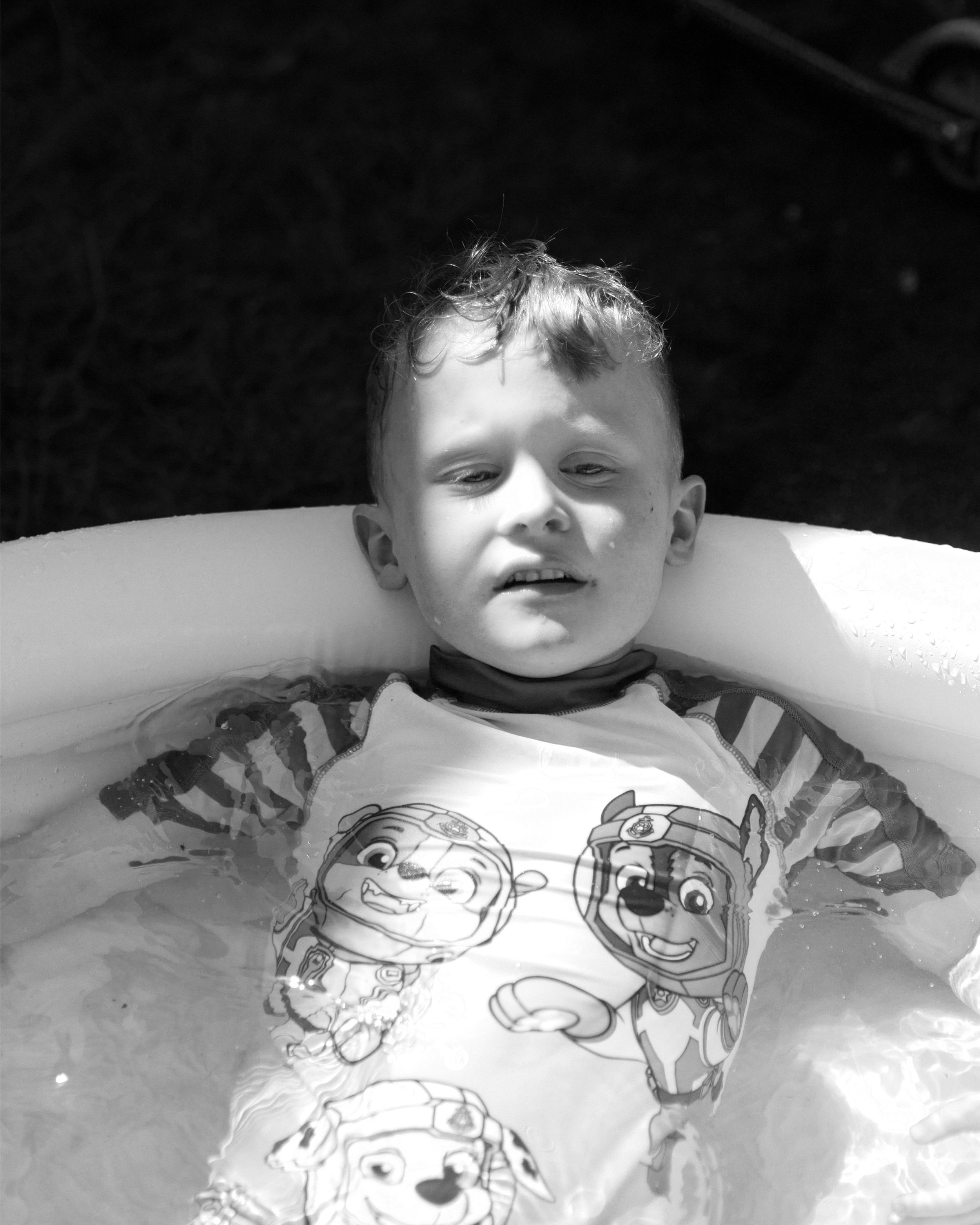 C6267248-111D-4412-B0ED-B19ADD2803CB.jpeg