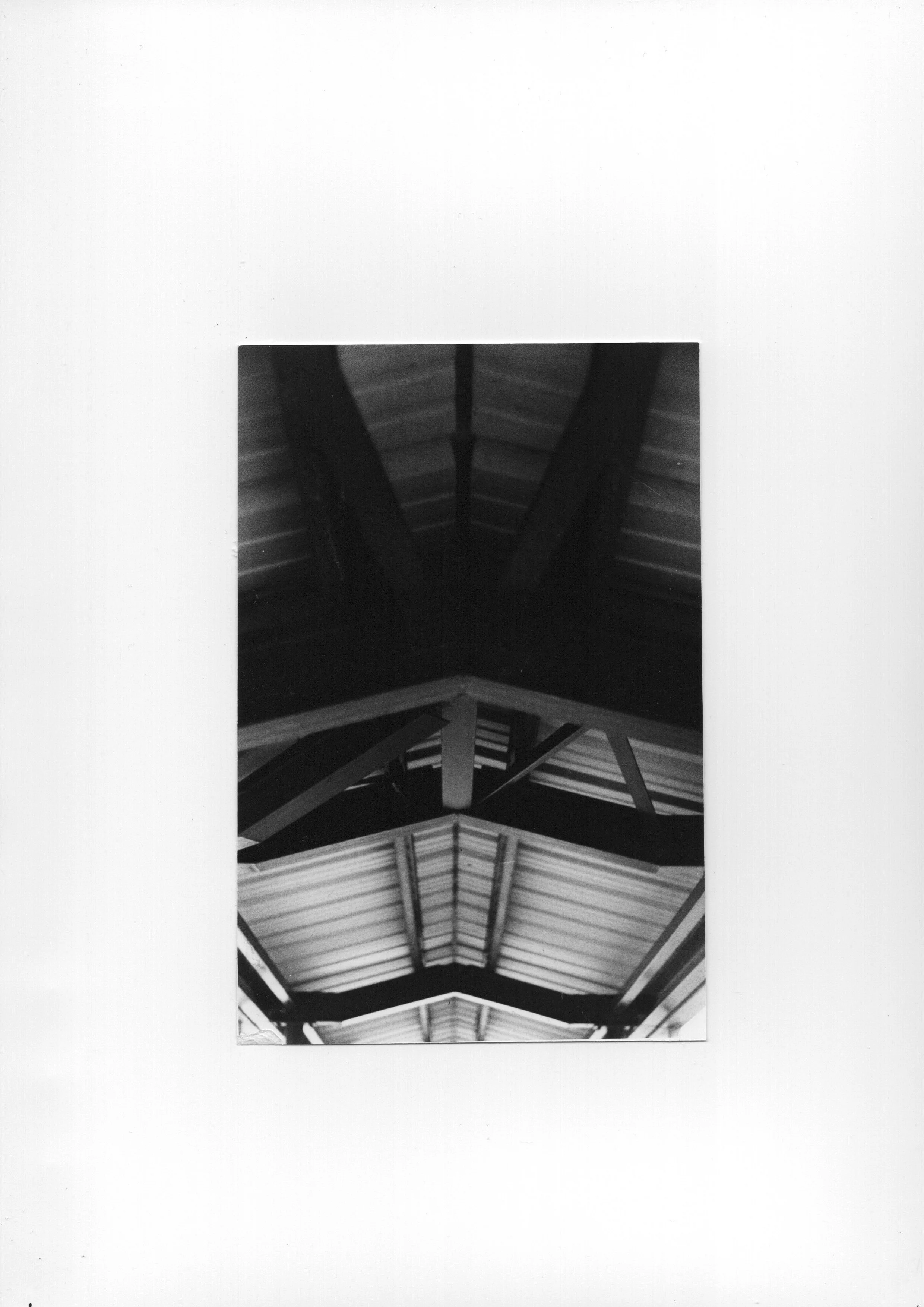 20230115-1546_001.jpeg