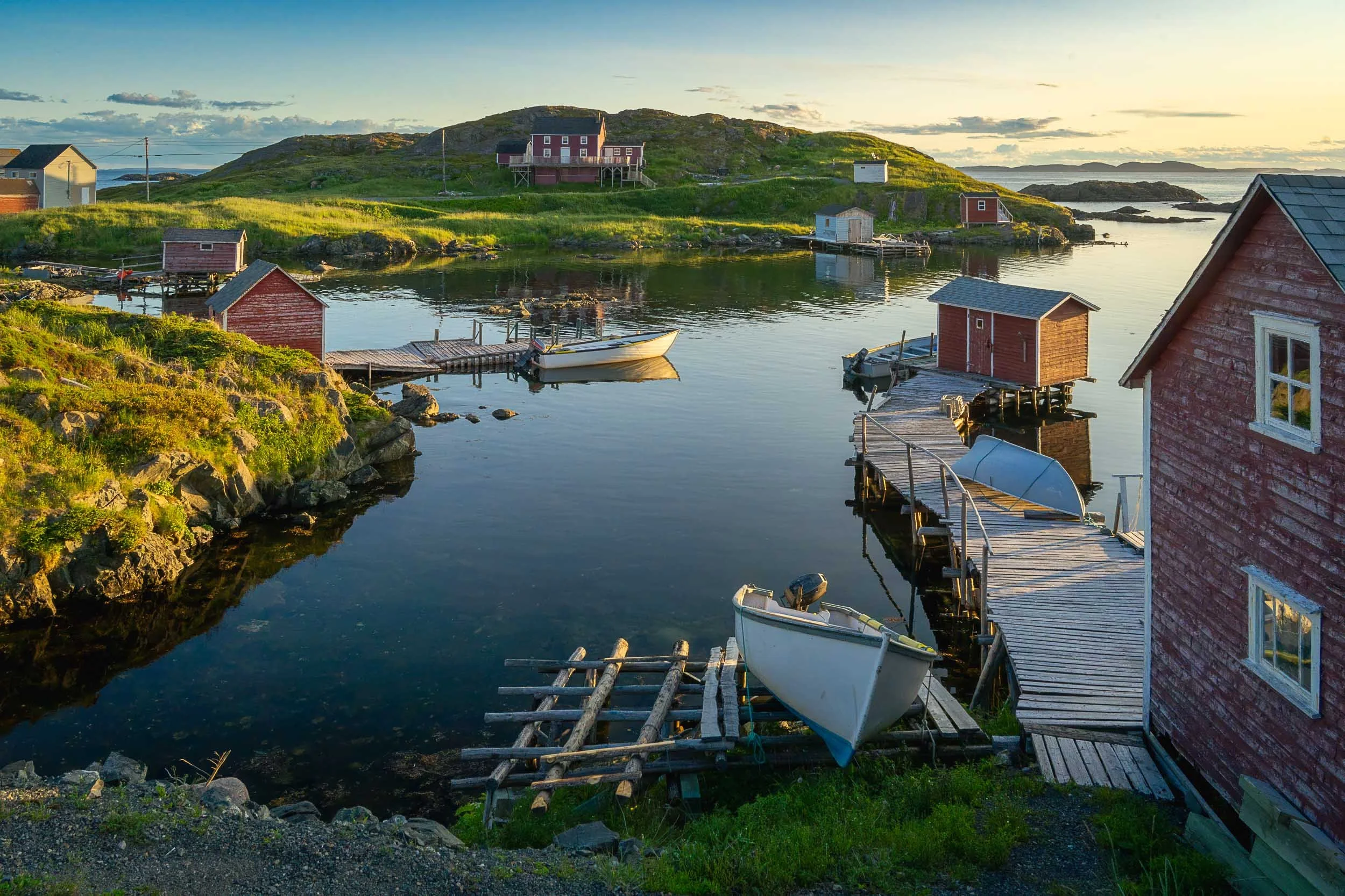 Newfoundland-97.jpg