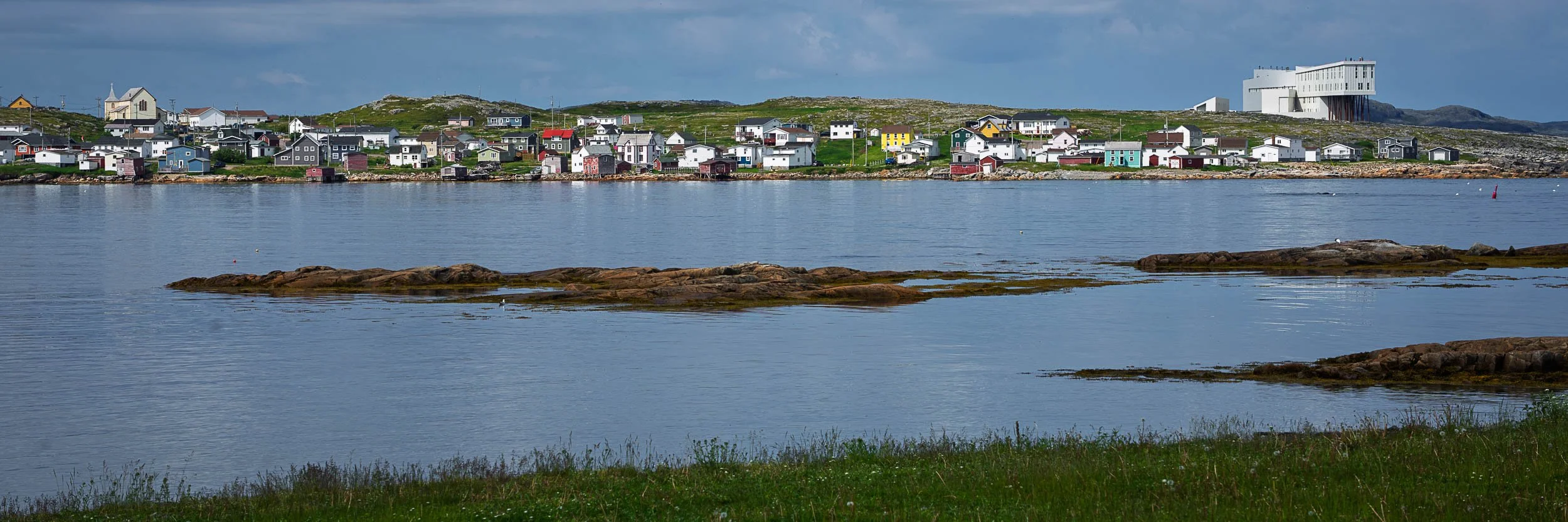 Newfoundland-80.jpg