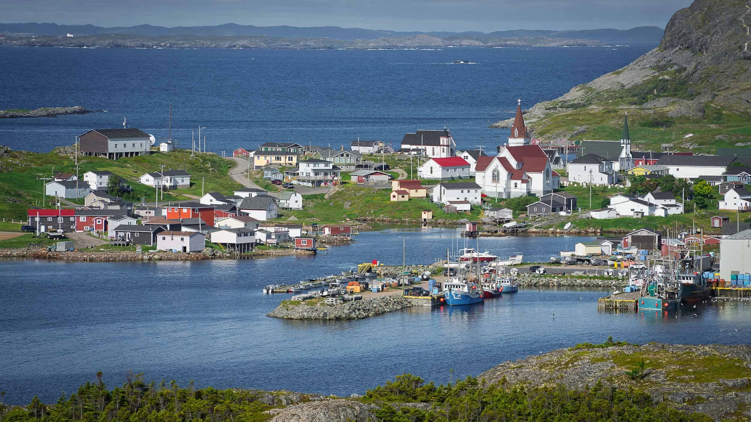 Newfoundland-87.jpg