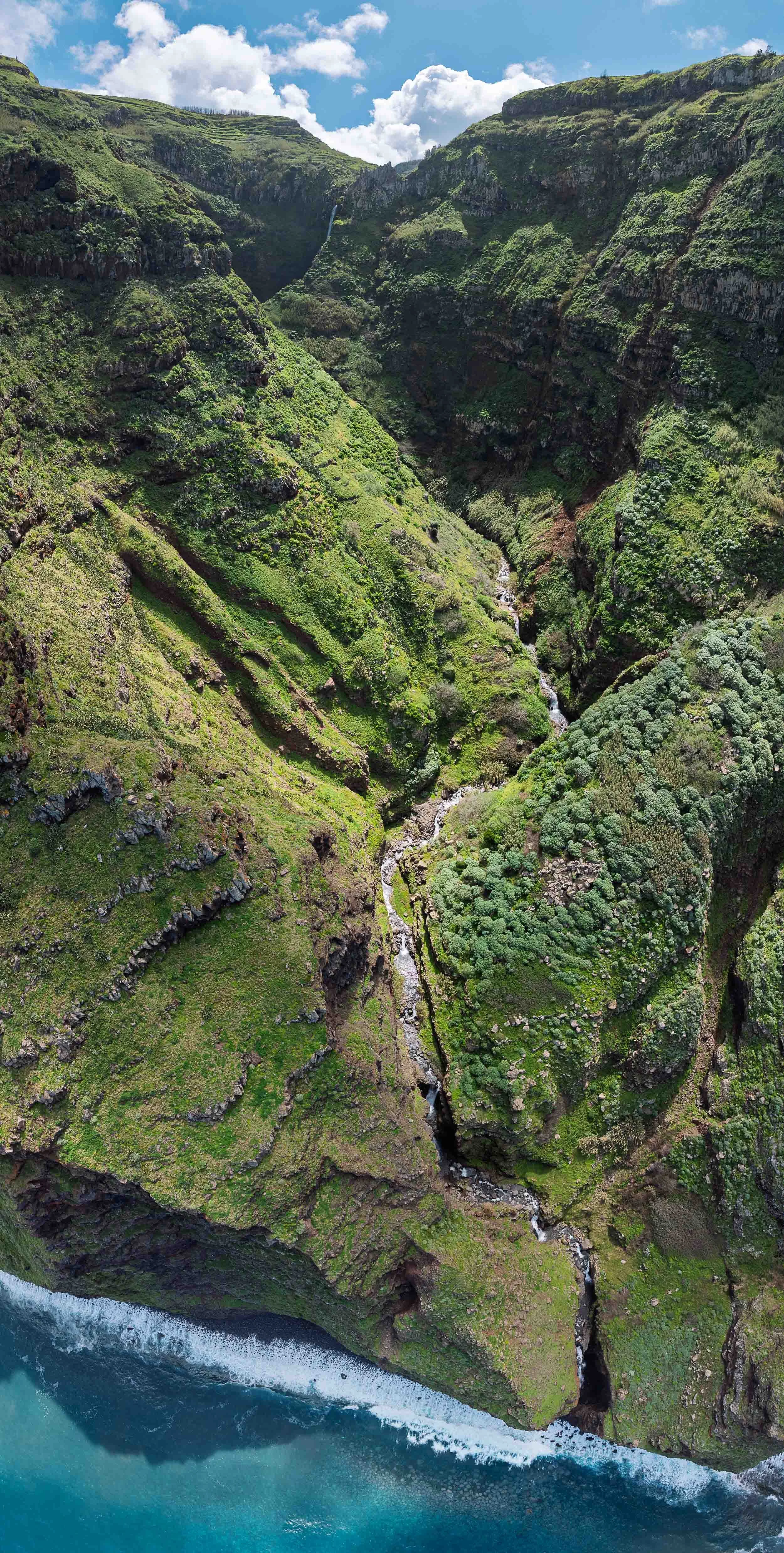 Madeira-46.jpg