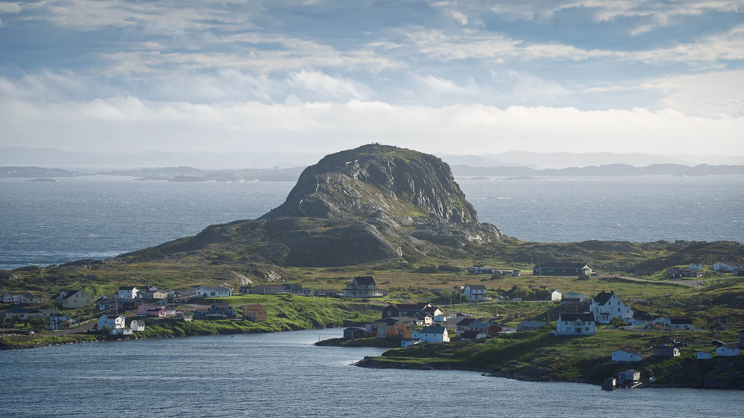 Newfoundland-84.jpg