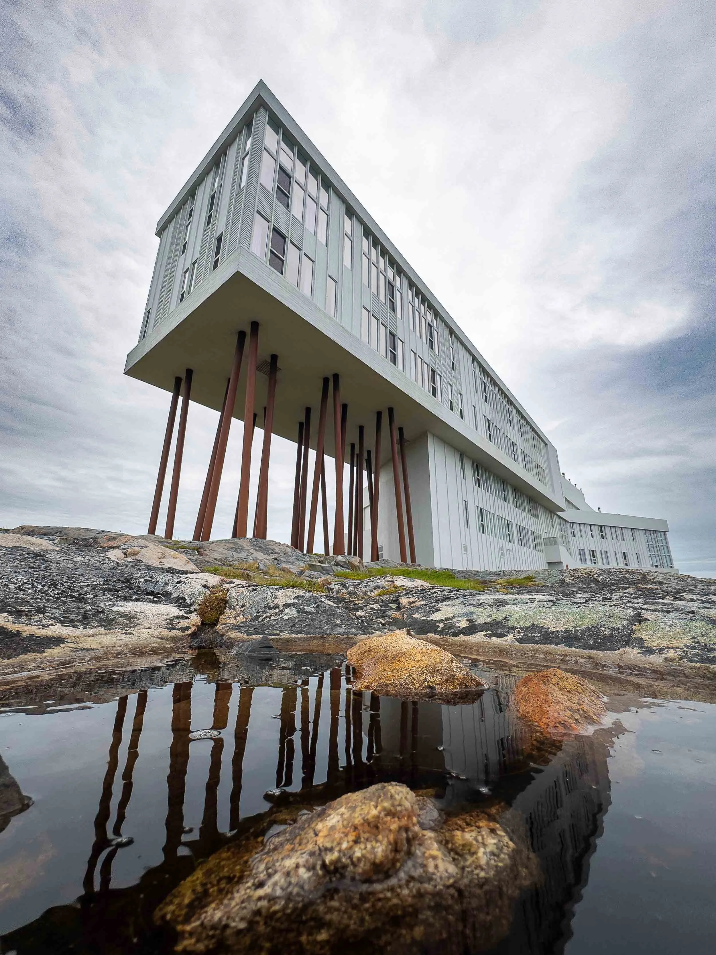 Newfoundland-72.jpg