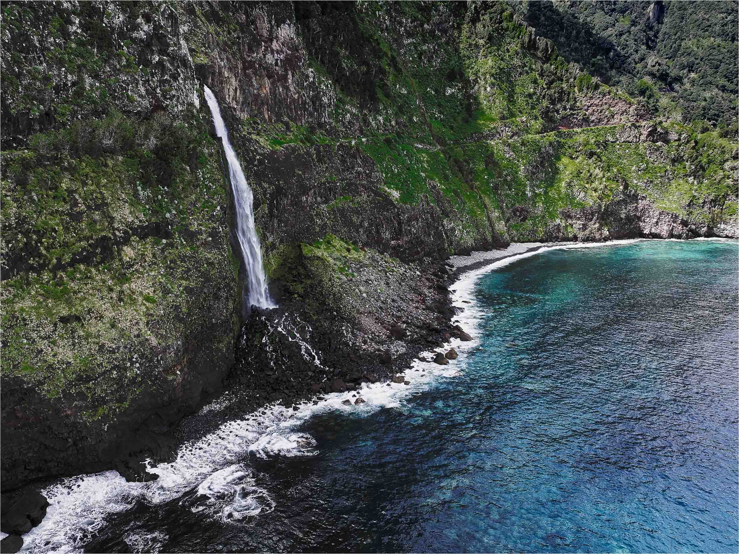 Madeira-39.jpg