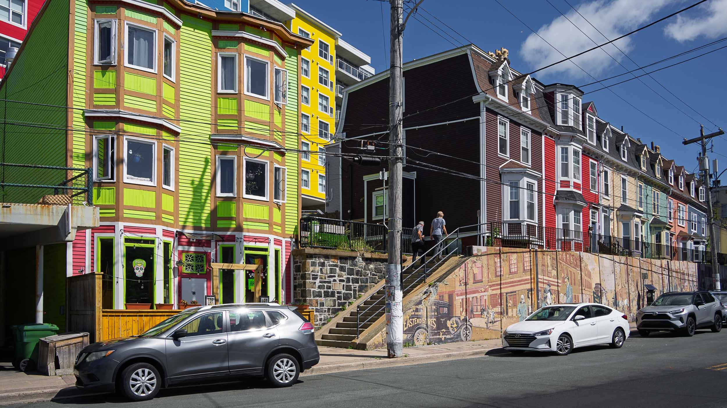Newfoundland-13.jpg