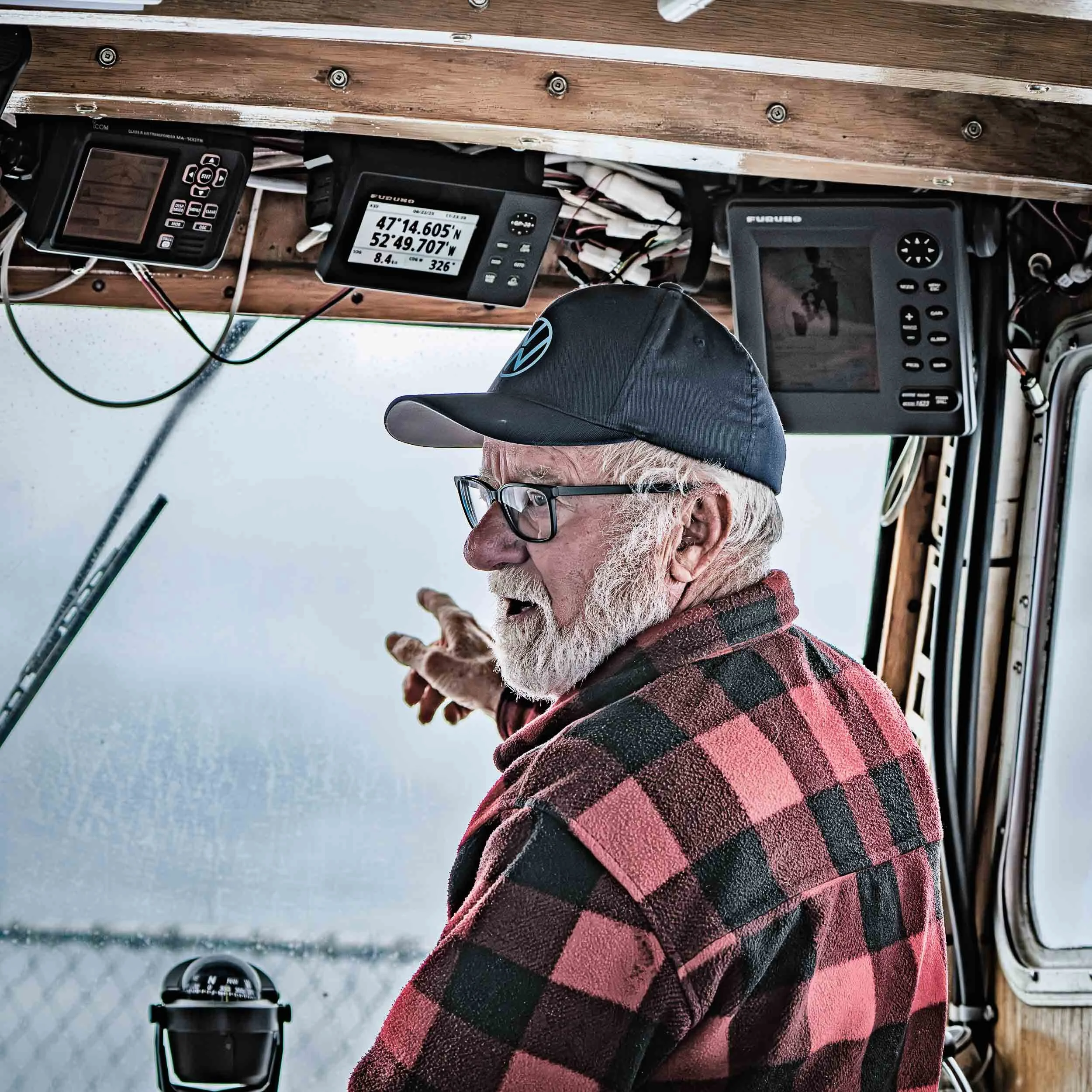 Newfoundland-27.jpg
