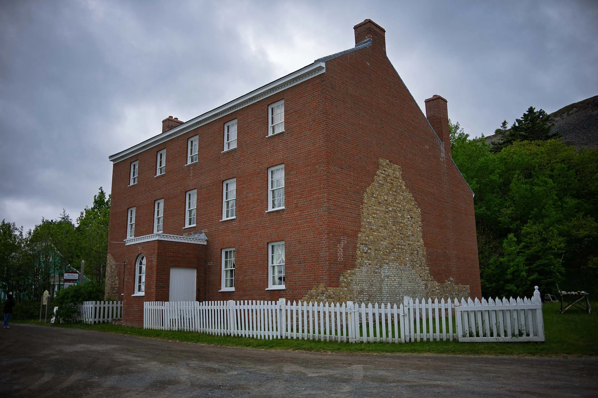 Newfoundland-61.jpg